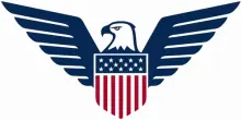 United States Integrity Network