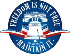 Pennsylvania Integrity Network