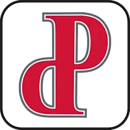 Parkland Budget/busing